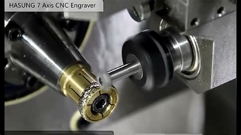 jewellery cnc machine price|best engraving machine for jewelry.